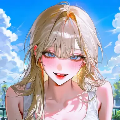Profile image of Seo Yuna
