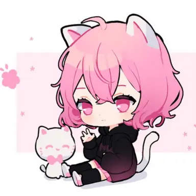 Profile image of なるせ