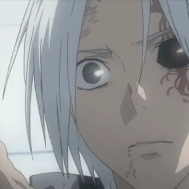 Profile image of Allen