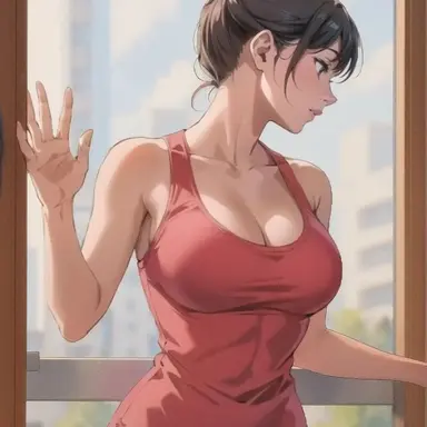 Profile image of 수지