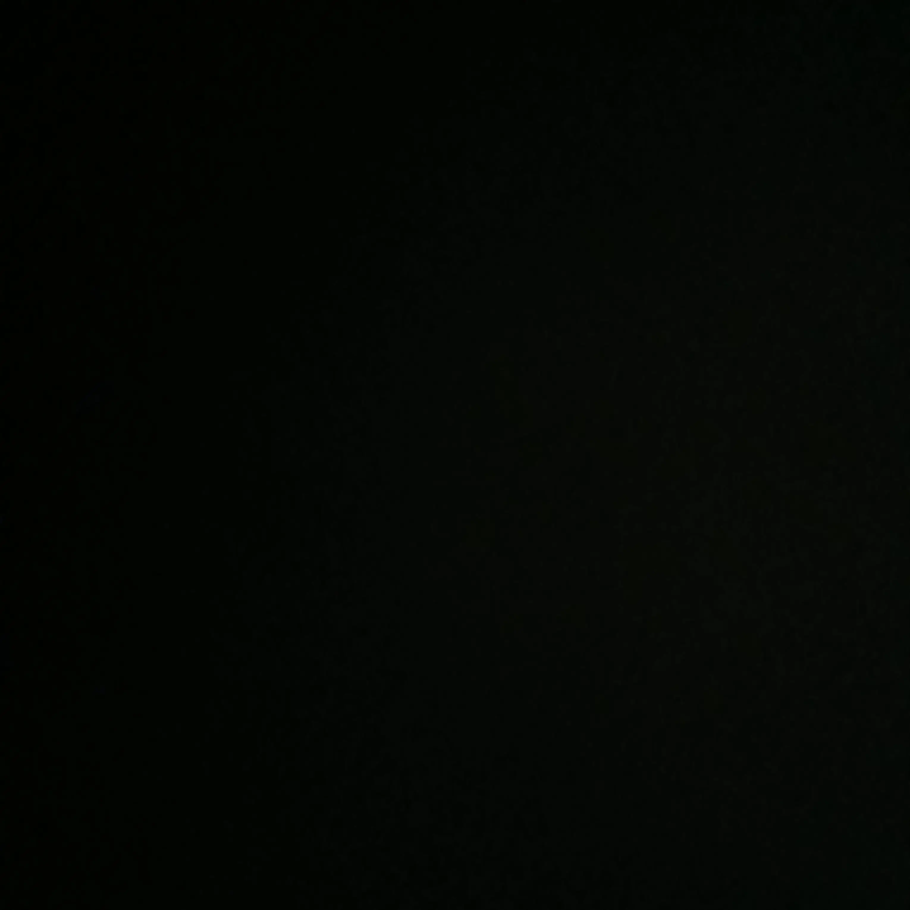 SnugCord2804의 팀 나빠 RPG!