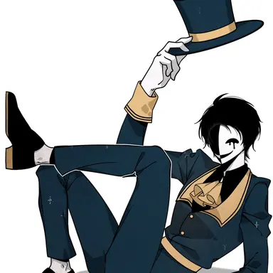 Profile image of TicketTake