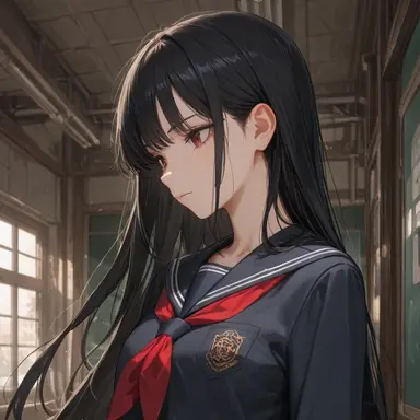 Profile image of リン