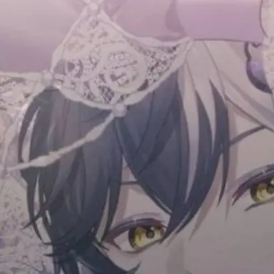 Profile image of まぜ太