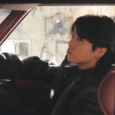 전정국
