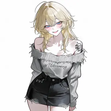 Profile image of 홍주혜
