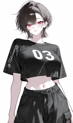 Profile image of イ・ダギョン