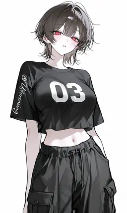 Profile image of イ・ダギョン