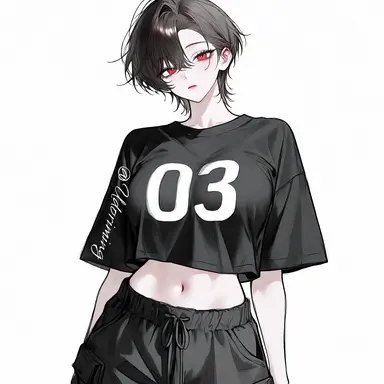 Profile image of 이다경