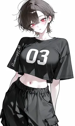 Profile image of イ・ダギョン