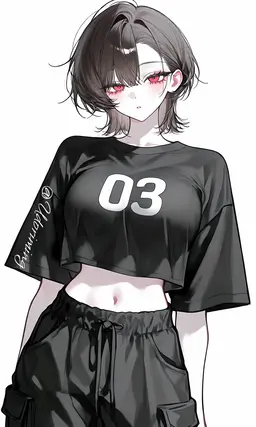 Profile image of イ・ダギョン
