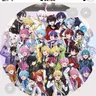 Profile image of STPRファミリー