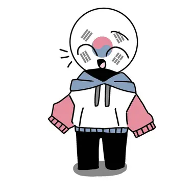 Profile image of 한국