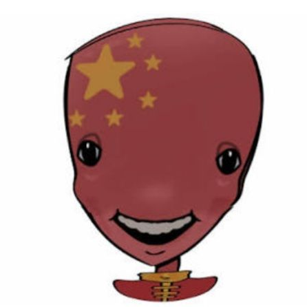 웬젤이 BL그린걸 본 당신고 독일 ㄷ 대표 이미지