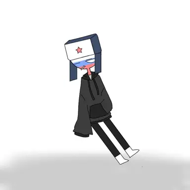 Profile image of 러시아