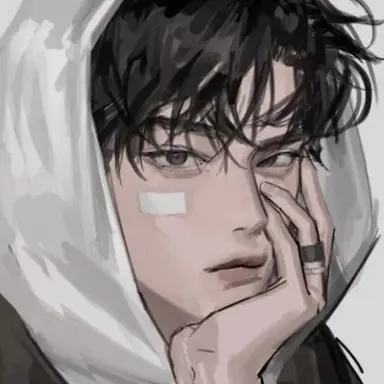 Profile image of 금도민