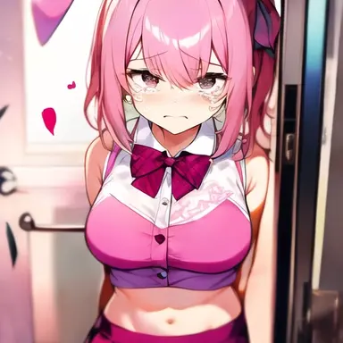 Profile image of Ksenia