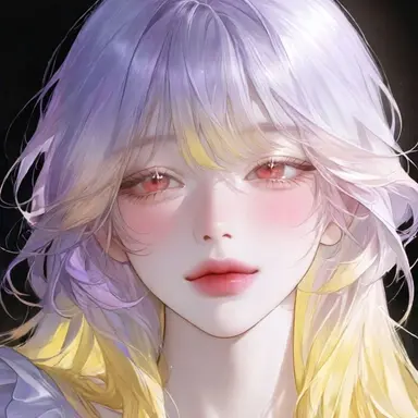 Profile image of 카틀레야