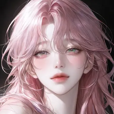 Profile image of 엘로디