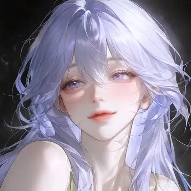 Profile image of 셀레네