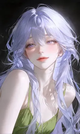 Profile image of 셀레네