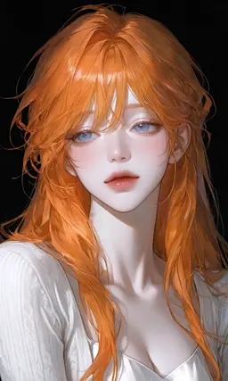 Profile image of 라니아