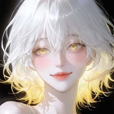 Profile image of 에스텔