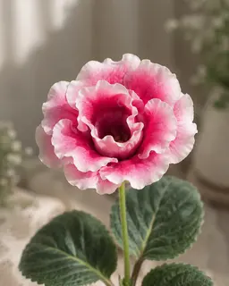 Profile image of 엘로디