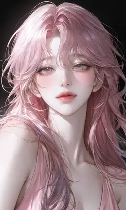 Profile image of 엘로디