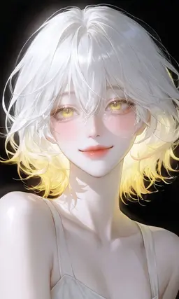 Profile image of 에스텔