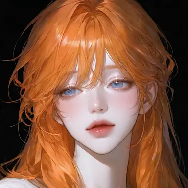 Profile image of 라니아