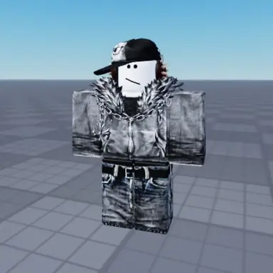 Profile image of レオン
