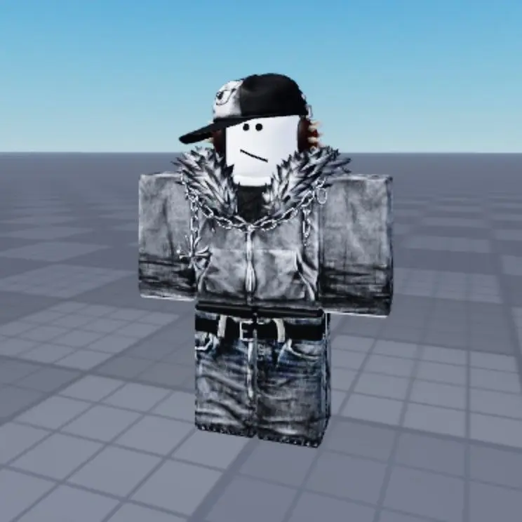 LOL0419의 Robloxoc🙃
