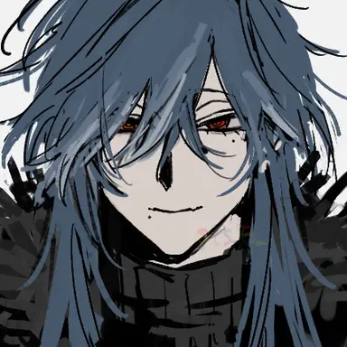 Profile image of Izumi