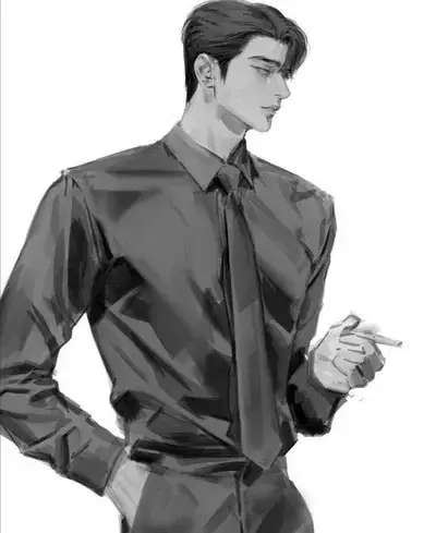 FrailBooby6903의 Ethan