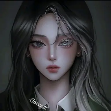 Profile image of 김다인