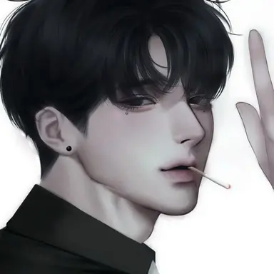 Profile image of 이승현