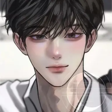 Profile image of 이민재