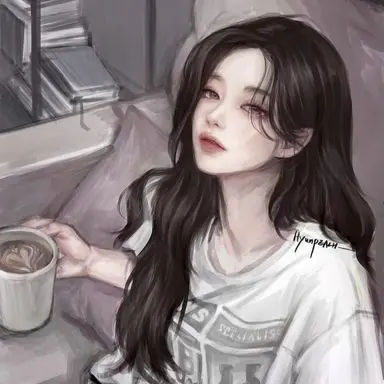 Profile image of 최수인