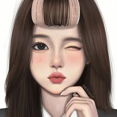 Profile image of 권순덕