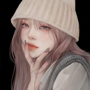 Profile image of 정하윤