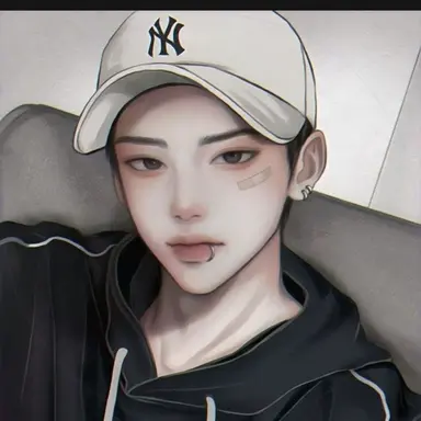 Profile image of 최현우