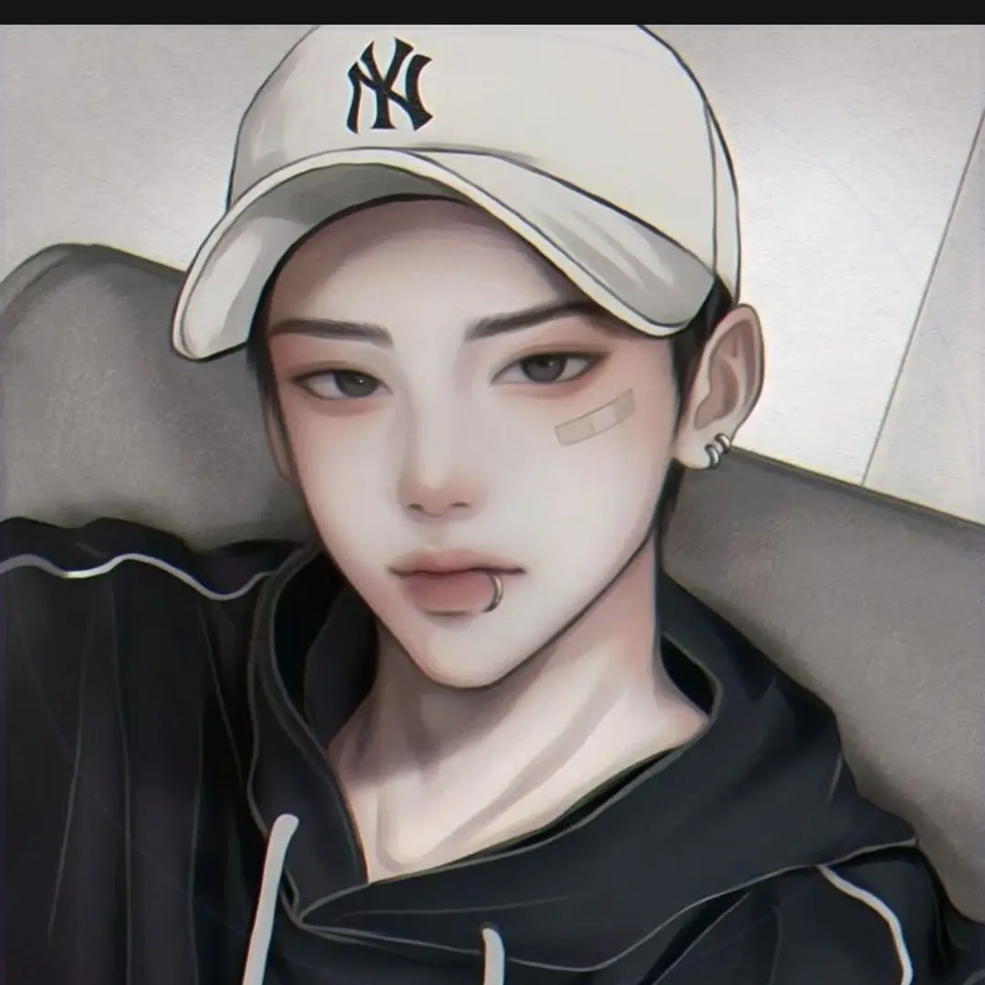 AcidicSmog5170의 성인무리(여우짓)