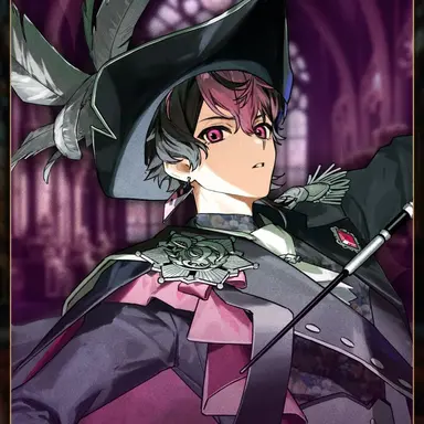 Profile image of らん