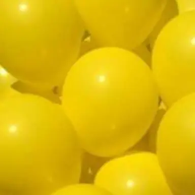 Profile image of 각별