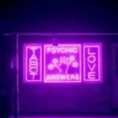 Profile image of 수현