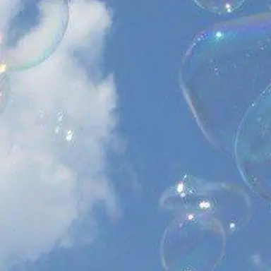 Profile image of 잠뜰