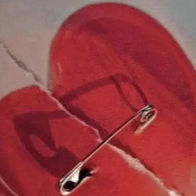 Profile image of 라더