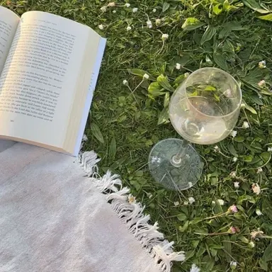 Profile image of 공룡