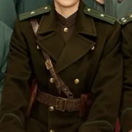 PlaidSmog5382의 { 신의 악단 }